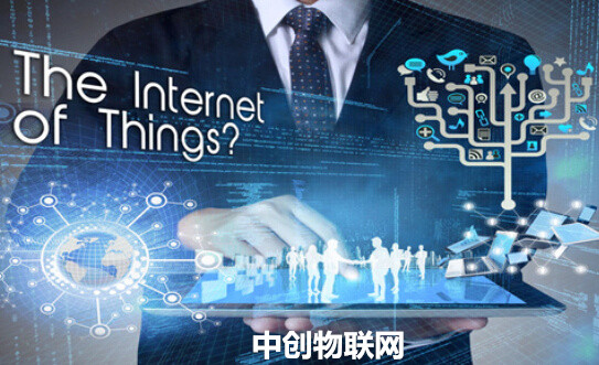 2種坑人的電信物聯卡套路，很多人中招了